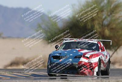 media/Oct-12-2025-Lucky Dog Racing (Sun) [[8adb5568ea]]/3-Third    Stint/4-Turn 4 (Tree of Life)/